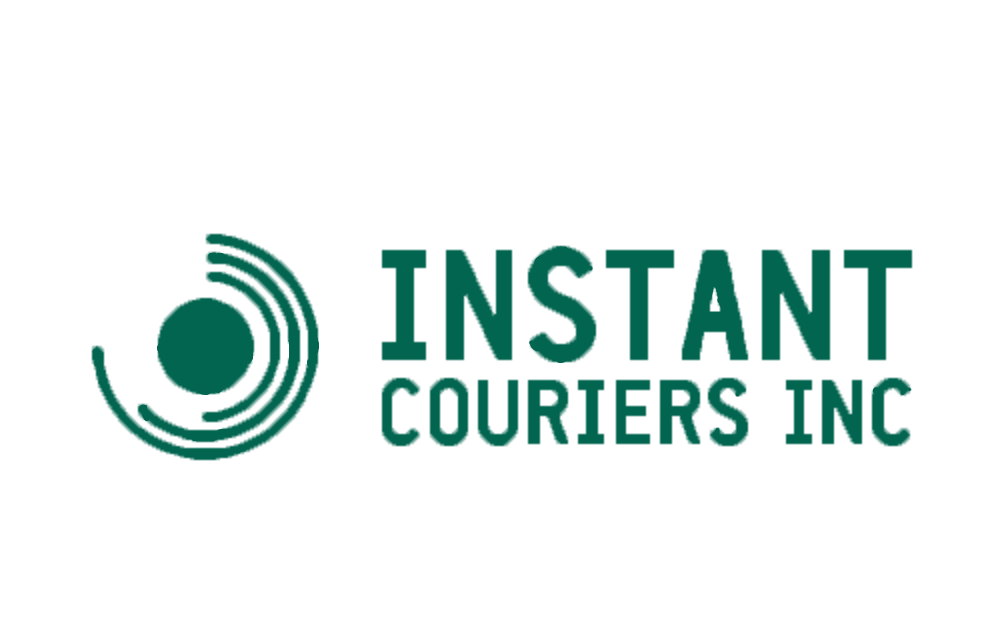 Instant Couriers Inc